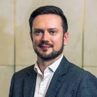 Scott McKie Email & Phone Number