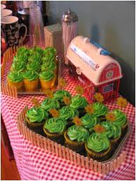 We did not find results for: On The Farm Baby Shower Sweet Iced Tea