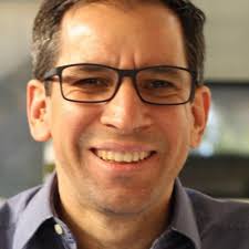 erin sparling: "After taking almost two years …"