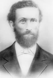 North Ridge Cemetery, Cambria/Lockport NY