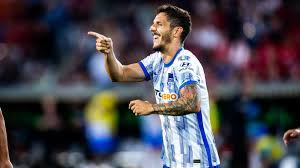 V., commonly known as hertha bsc, and sometimes referred to as hertha berlin, hertha bsc berlin, or simply he. Ky25oh8jpv4lym