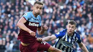 90'+2' substitution, west ham united. West Ham Vs Southampton Preview Football News Sky Sports