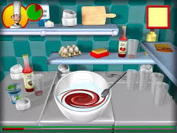 As long as you have a computer, you have access to hundreds of games for free. Cooking Games Similar To Cooking Mama For Windows Pc That You Can Download For Free Rocky Bytes