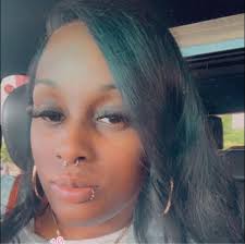 Is your new signature difficult to write?