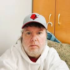 25th birthday!!! 🎉 Feeling so grateful