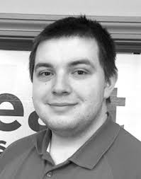 Departments Archives