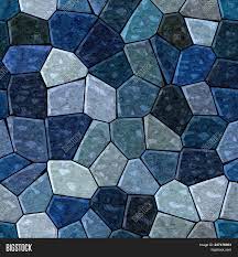 Oct 26, 2020 · i am going to get 2 of these darlana lanterns. Surface Floor Marble Image Photo Free Trial Bigstock