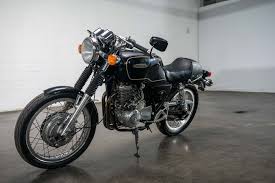 Image result for Vivid Black 1990 Motorcycle
