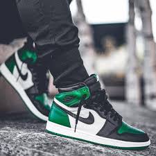 Celebrating Sir W Arthur Lewis In 2020 Air Jordans Retro Sneakers Men Fashion Air Jordans