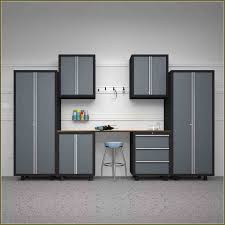 Husky Garage Cabinets Home Furniture Design Metal Garage Cabinets Garage Cabinets Lowes Garage Cabinets