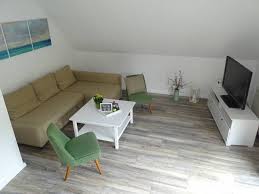 Ferienwohnung Harzdomizil Bis 5 Personen 75m2 Wohnungen Zur Miete In Gernrode Wohnung Mieten Wohnung Ferienwohnung