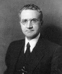 The earliest organization of medical physicists in the US