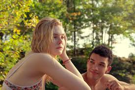 It's characterized by persistent feelings of sadness, hopelessness, and worthlessness that don't go away on their own. How Netflix S All The Bright Places Tackled Teen Suicide In The Wake Of 13 Reasons Why Vanity Fair