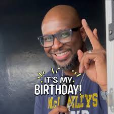 Paxon Ranked Top 1% in the Nation! OFFICIAL Rankings are in! US News &  World Report has named Paxon as one of two DCPS high schools ranked in the  top 1% in