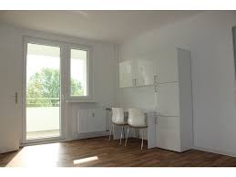Wohnung zur miete, von privat und vom makler. 1 Zimmer Wohnung Zu Vermieten Biesenthaler Strasse 10 14 13055 Berlin Alt Hohenschonhausen Hohenschonhausen Mapio Net