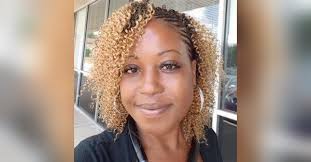 Obituary, Visitation & Funeral Information