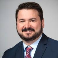 Alex Kardos's Instagram, Twitter & Facebook