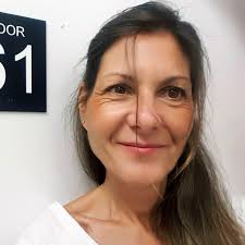 Threat Hunting 101: What MSPs Need to Know