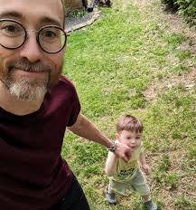 Paul Wolfert (@paulwolfert) • Instagram photos and videos