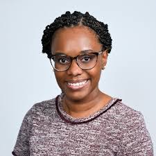 Ann Cremin's Instagram, Twitter & Facebook