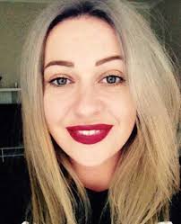 Young women of Scotland celebrated in alternative “30 under 30”