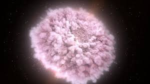 With all the gold out in space, extraterrestrial mining is a real possibility. Earthsky How The Universe Creates Gold