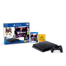 Get more fifa 21 with ea play! Consola Ps4 Fifa 21