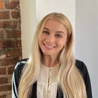 Ariana Moran's Instagram, Twitter & Facebook