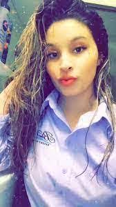 George Premo's Instagram, Twitter & Facebook