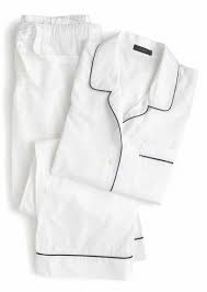 The Items Our Editors Are Asking For And Gifting Their Loved Ones Vintage Pajamas Pajamas Women Pajama Set