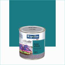 Pointe large avec nuancier, peinture leroy merlin nuancier, nuancier gris leroy merlin inspirations et peinture dulux, la couleur zolpan, peinture façade conditions extrêmes luxens ton pierre 2, 67 nouveau peinture seigneurie nuancier stock gifi, google sites. Not Angka Lagu Nuancier Peinture Luxens Satin Peinture Luxens Satin Nuancier Gamboahinestrosa Lasure Bois Leroy Merlin Lasure Luxens Haute Protection 6 L Pianika Recorder Keyboard Suling