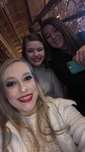 hannah lanham (@hannahlanham4)