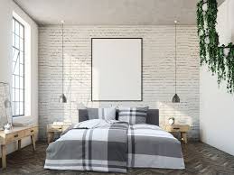 Dobnig Biberbettwasche Karo Traum Schon Anthrazit Lidl De