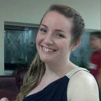 Katherine Squires Email & Phone Number