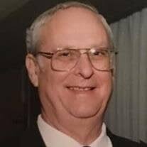 Mr. Herbert Drucker Obituary