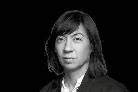 The British Arrows Awards 2023 by The British Arrows Awards Limited