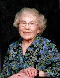 Obituary information for John Martha Kelley