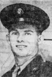 Dorchester Historical Society