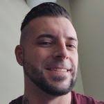 Christopher Mclees's Instagram, Twitter & Facebook