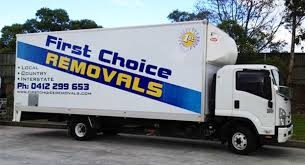To accommodate your moving needs safely and flawlessly, our crews are handpicked, skilled and trained residential movers. Reviews Top Rated Local Removalists Find Removal Quotes Interstate Movers