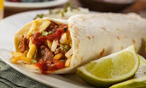 Flake the fish into a serving bowl and set aside. Sharky S Woodfired Mexican Grill 6219 Topanga Canyon Blvd Delivery Los Angeles Order Online Sharky S Woodfired Mexican Grill 6219 Topanga Canyon Blvd Menu Postmates