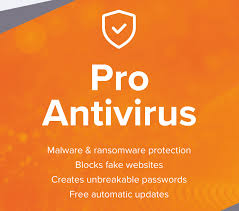 Advertisement platforms categories 21.1 user rating4 1/8 avast business antivirus pro is an antivirus platform that protects microsoft. Avast Pro Antivirus 2017 Free Download My Software Free