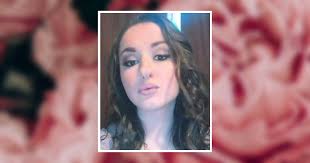 Crystal Lynn Jones Obituary July 9, 2024