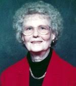 Richlands, NC Obituaries Online