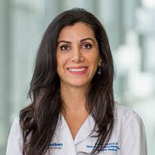 Meet the Team — Migraine Again