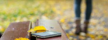 Losing your phone or having it stole. What To Do If Your Phone Is Lost Or Stolen