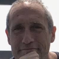 10+ "Doug Drain" profiles