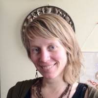 30+ "Ekstrøm" profiles