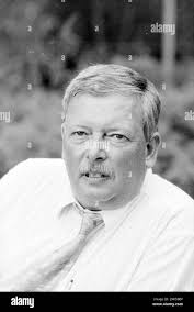 Hendriks hi-res stock photography and images