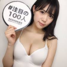美少女 ギャル もろもろ Lvtourcombr Somee Com